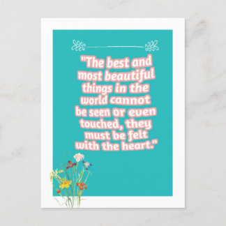 Cartão postal de namorados engraçado