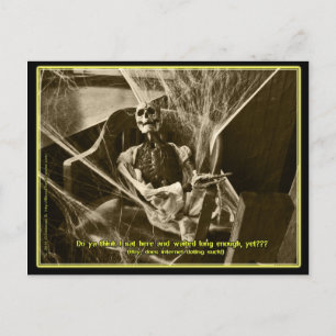 Cartão postal de namorando da Internet