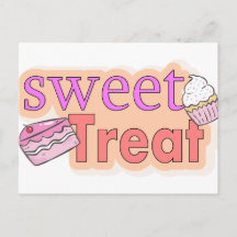 Cartão Postal de Receita