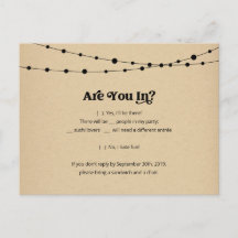 Cartão postal de Sushi Engraçado e Divertido - Kra