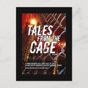 Cartão postal de Tales