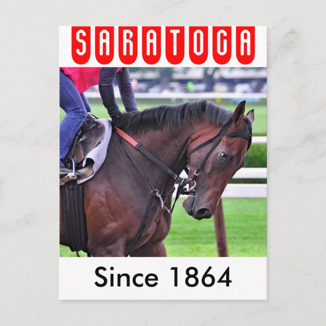 Cartão Postal De volta à escola com Leah Gyarmati (Frente)