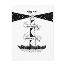 DEIXE HAVER farol LUMINOSO