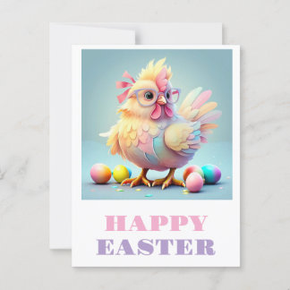 CARTÃO POSTAL " DELÍCIA EXTRAORDINÁRIA "