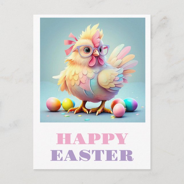 CARTÃO POSTAL " DELÍCIA EXTRAORDINÁRIA " (Frente)