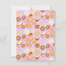 Delicioso Pan Dulce Sweet Bread mexicano