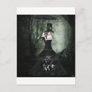 Cartão Postal Delight_02S.jpg