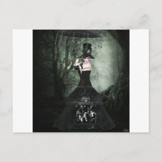 Cartão Postal Delight_02S.jpg