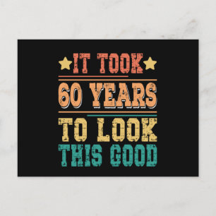 Cartão Postal Demorou 60 Anos Para Ficar Tão Bom