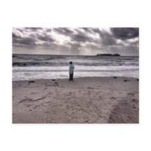 Depois da Tempestade