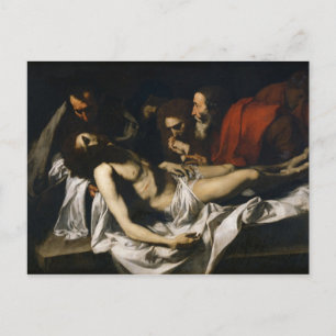 Cartão Postal Depósito 2