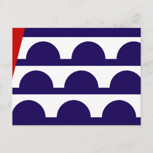 Cartão Postal Des Moines, Iowa