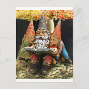 Cartão Postal Descanso 031311 234 1.jpg