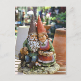 Cartão Postal Descanso 031311 236