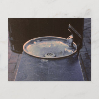 Cartão Postal Descarregar instantâneos