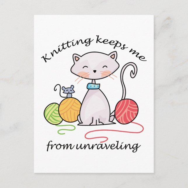 Cartão Postal Descarrilamento (Frente)