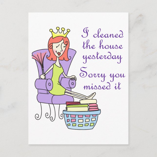 Cartão Postal Desculpe Por Ter Perdido. (Frente)