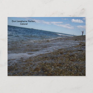 Cartão Postal Deseje-o aqui!