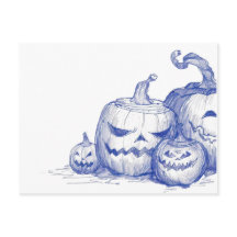 Desenho de desenho de vinheta ou desenho de lanter