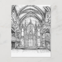 Desenhos das placas Angel Orensanz