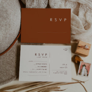 Cartão Postal Deserto Simples   Canção de Terracota Solicitação 