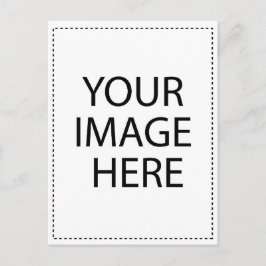 Cartão Postal design