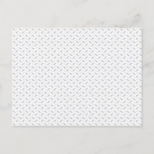 Cartão Postal design 1103 da família de algas