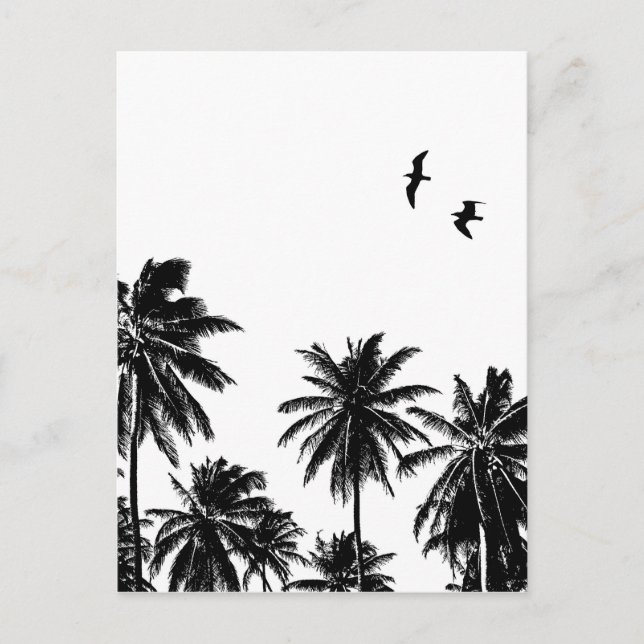 Cartão Postal design 27 (Frente)