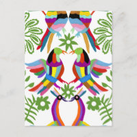 Design de Otomi Moderno III
