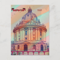 Design de Poster de Viagem de Água da Inglaterra O