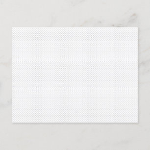 Cartão Postal design horizontal 30