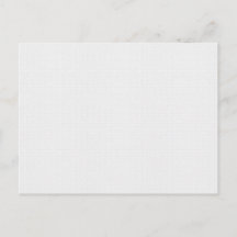 Design horizontal Quarenta e Oito