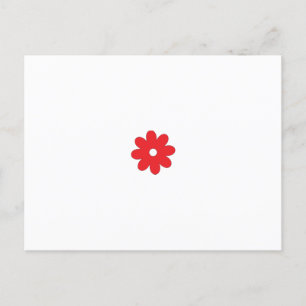 Cartão Postal Design personalizado para Viagem, Marketing,