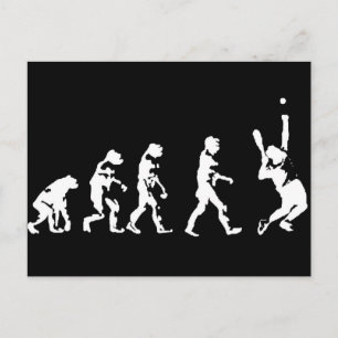 Cartão Postal Design tênis