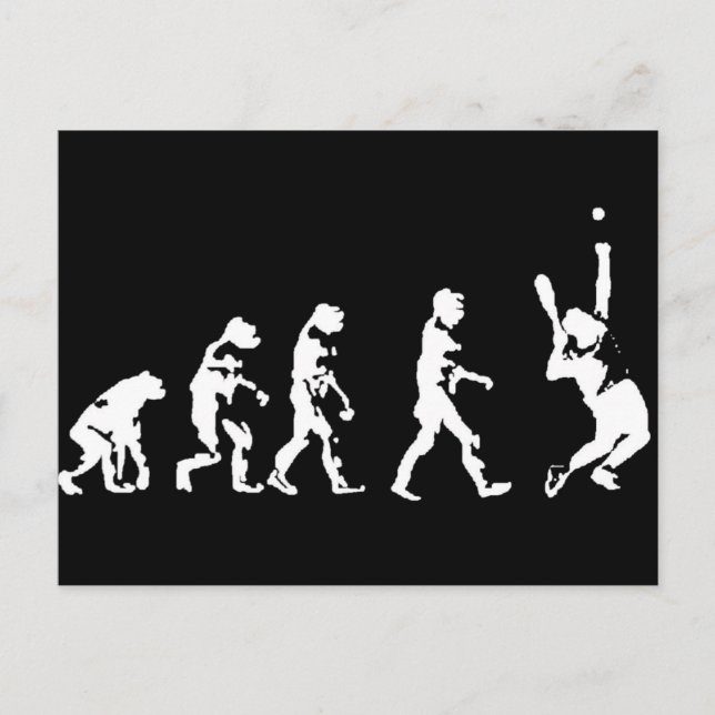 Cartão Postal Design tênis (Frente)