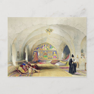 Cartão Postal Designs Heráldicos, de 'Arte e Indústria', publica