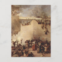 Destruição Do Templo De Jerusalém