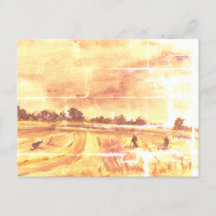 Detecção De Metais Nos Campos 2