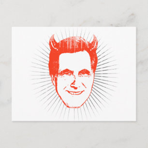 Cartão Postal DEVIL ROMNEY BURST.png