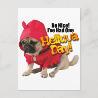 Cartão Postal DevilDog.jpg