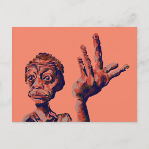 Cartão Postal devo esperar