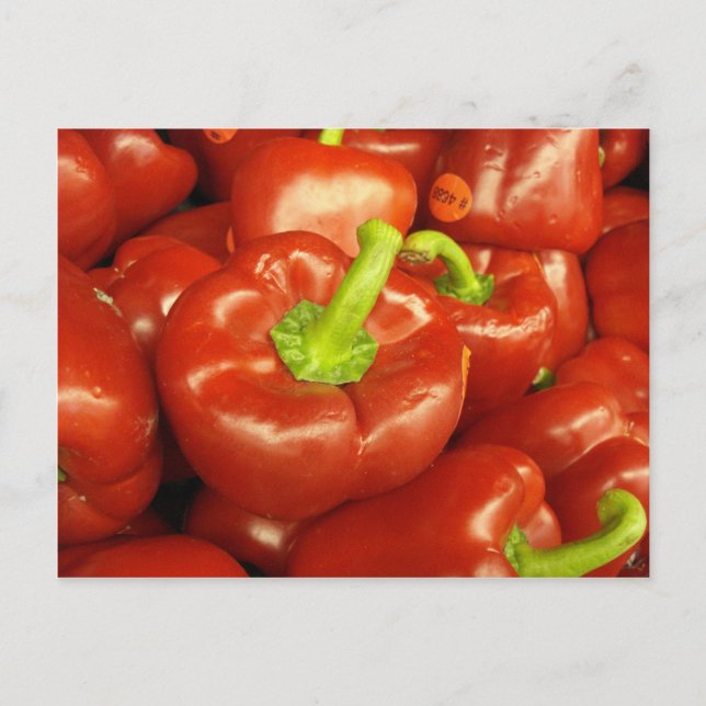 CARTÃO POSTAL DH000181 (Frente)