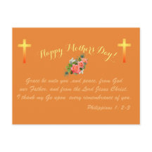 Dia de as mães Feliz