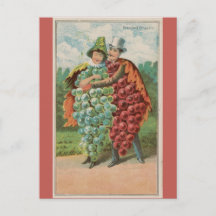 Dia de os namorados de Casal Bonito Vintage