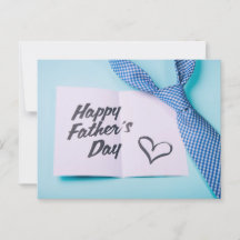 Dia de os pais Feliz