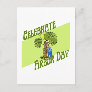 Cartão Postal dia do porto