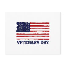 Dia dos Veteranos & Código Morse