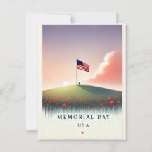 Dia dos Veteranos, EUA