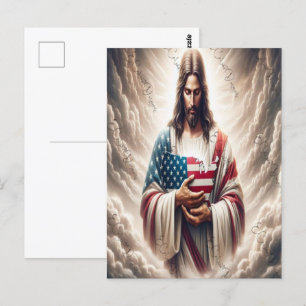 Cartão Postal Dia dos Veteranos, Veteranos Dia 2025, Veteranos D