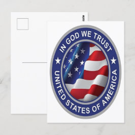 Cartão Postal Dia dos Veteranos, Veteranos Dia 2025, Veteranos D